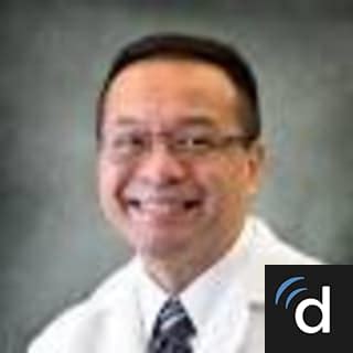 alfonso clinic malinao|Marilou Y. Tan, MD@Dr. Pablo Alfonso Sr Memorial Clinic.